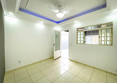 imagem 1 - Casa - Padrão imagem 1 - Casa - Padrão