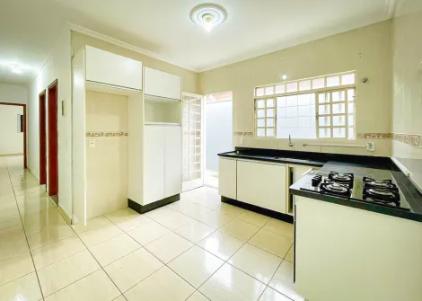 imagem 3 - Casa - Padrão imagem 3 - Casa - Padrão