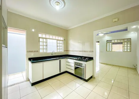 imagem 4 - Casa - Padrão imagem 4 - Casa - Padrão