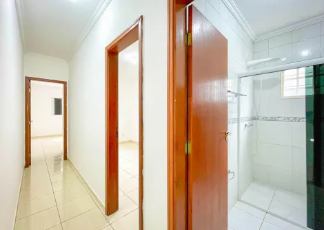 imagem 5 - Casa - Padrão imagem 5 - Casa - Padrão