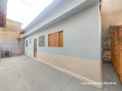 imagem 1 - Casa - Padrão imagem 1 - Casa - Padrão