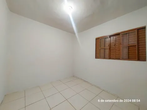 imagem 3 - Casa - Padrão imagem 3 - Casa - Padrão