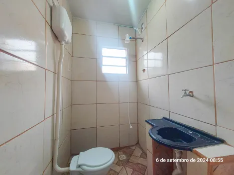 imagem 4 - Casa - Padrão imagem 4 - Casa - Padrão