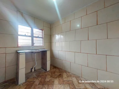 imagem 5 - Casa - Padrão imagem 5 - Casa - Padrão