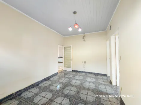 imagem 1 - Casa - Comercial imagem 1 - Casa - Comercial