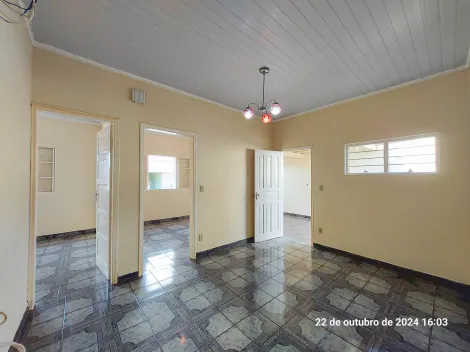 imagem 2 - Casa - Comercial imagem 2 - Casa - Comercial