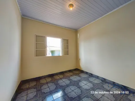 imagem 3 - Casa - Comercial imagem 3 - Casa - Comercial