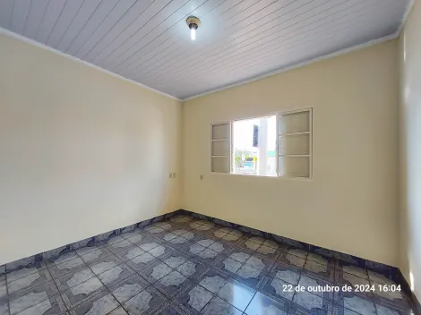 imagem 4 - Casa - Comercial imagem 4 - Casa - Comercial