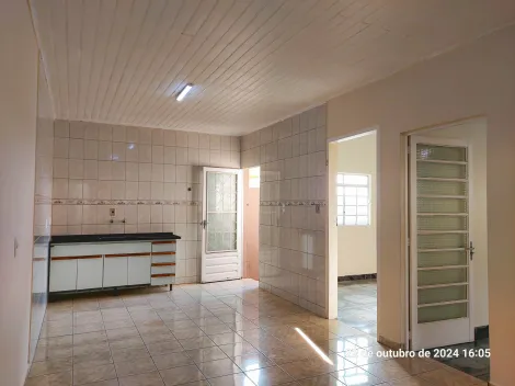 imagem 5 - Casa - Comercial imagem 5 - Casa - Comercial