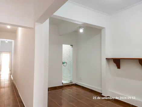 imagem 1 - Casa - Padrão imagem 1 - Casa - Padrão