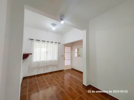 imagem 2 - Casa - Padrão imagem 2 - Casa - Padrão