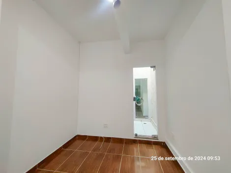 imagem 3 - Casa - Padrão imagem 3 - Casa - Padrão