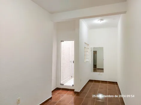 imagem 4 - Casa - Padrão imagem 4 - Casa - Padrão