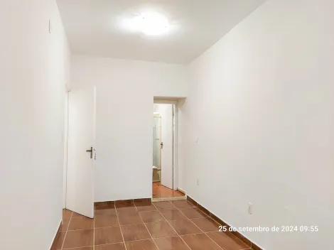 imagem 5 - Casa - Padrão imagem 5 - Casa - Padrão