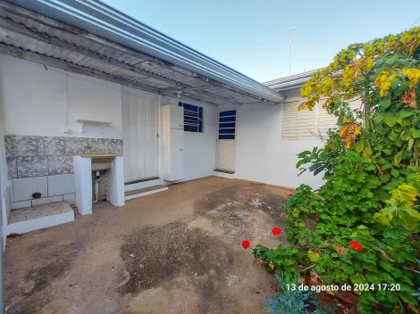 imagem 1 - Casa - Padrão imagem 1 - Casa - Padrão