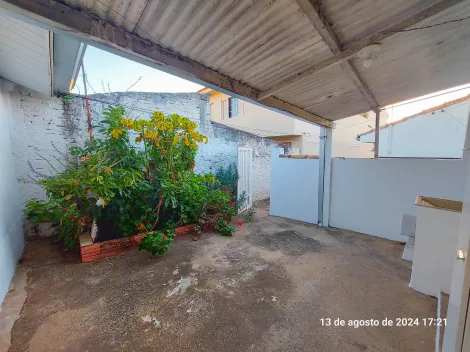 imagem 2 - Casa - Padrão imagem 2 - Casa - Padrão