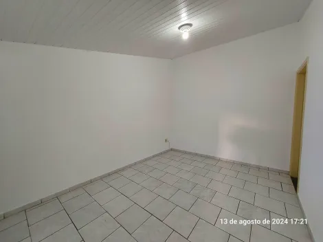 imagem 3 - Casa - Padrão imagem 3 - Casa - Padrão