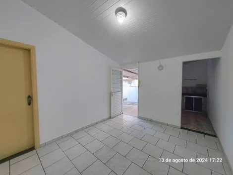 imagem 4 - Casa - Padrão imagem 4 - Casa - Padrão