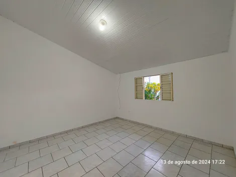 imagem 5 - Casa - Padrão imagem 5 - Casa - Padrão