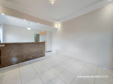 imagem 2 - Casa - Padrão imagem 2 - Casa - Padrão