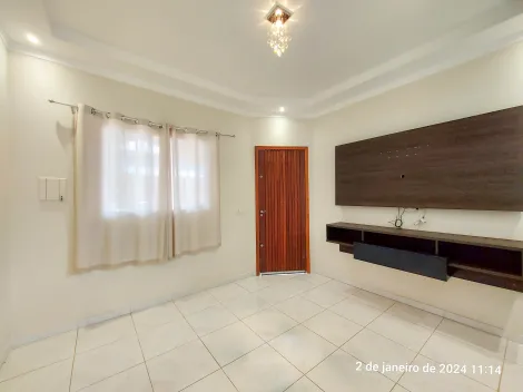 imagem 3 - Casa - Padrão imagem 3 - Casa - Padrão