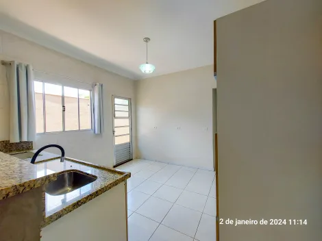 imagem 4 - Casa - Padrão imagem 4 - Casa - Padrão