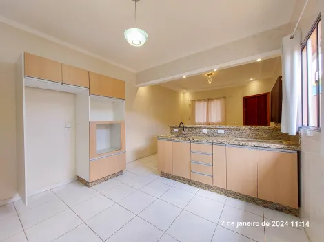 imagem 5 - Casa - Padrão imagem 5 - Casa - Padrão