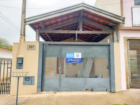 imagem 1 - Casa - Padrão imagem 1 - Casa - Padrão