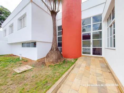 imagem 1 - Casa - Comercial imagem 1 - Casa - Comercial