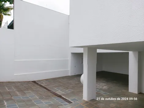 imagem 2 - Casa - Comercial imagem 2 - Casa - Comercial