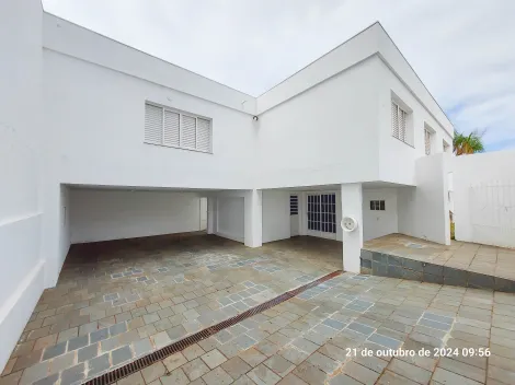 imagem 3 - Casa - Comercial imagem 3 - Casa - Comercial