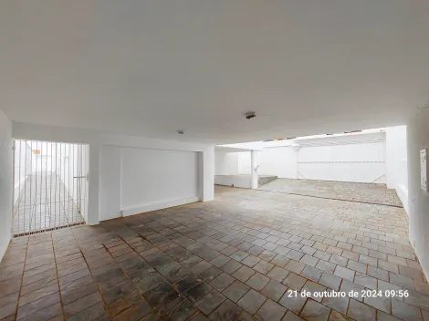 imagem 4 - Casa - Comercial imagem 4 - Casa - Comercial
