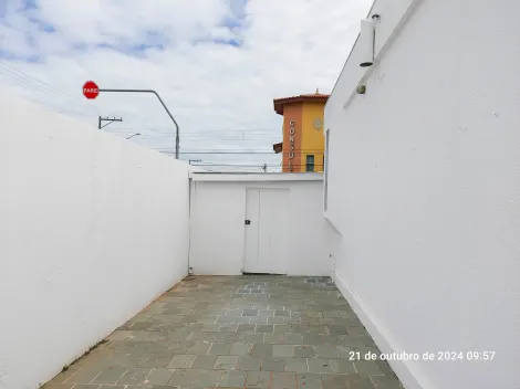 imagem 5 - Casa - Comercial imagem 5 - Casa - Comercial