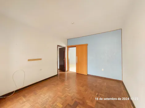 imagem 1 - Casa - Padrão imagem 1 - Casa - Padrão