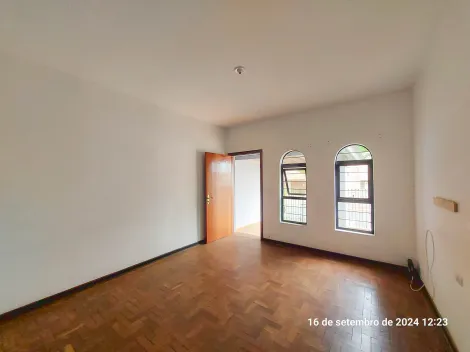 imagem 2 - Casa - Padrão imagem 2 - Casa - Padrão