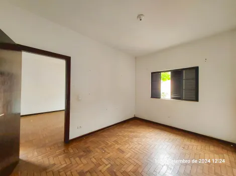 imagem 3 - Casa - Padrão imagem 3 - Casa - Padrão