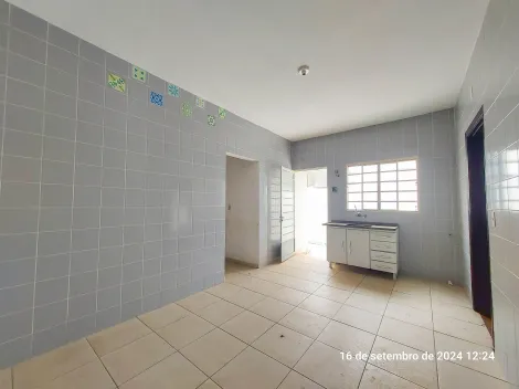 imagem 4 - Casa - Padrão imagem 4 - Casa - Padrão