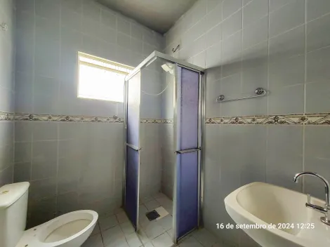 imagem 5 - Casa - Padrão imagem 5 - Casa - Padrão