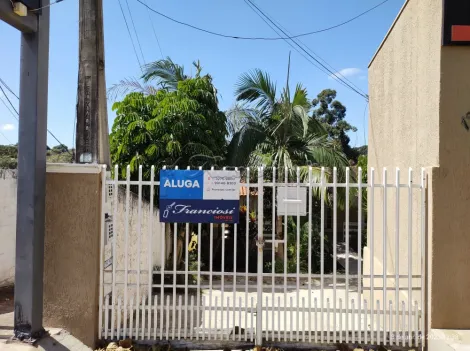 imagem 1 - Casa - Chácara imagem 1 - Casa - Chácara