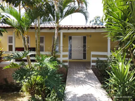 imagem 2 - Casa - Chácara imagem 2 - Casa - Chácara