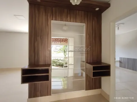 imagem 3 - Casa - Chácara imagem 3 - Casa - Chácara