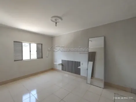 imagem 4 - Casa - Chácara imagem 4 - Casa - Chácara