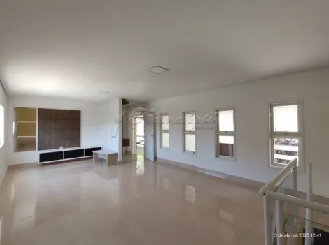 imagem 5 - Casa - Chácara imagem 5 - Casa - Chácara