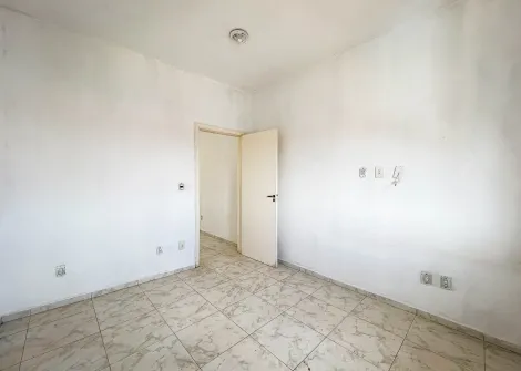 imagem 4 - Casa - Padrão imagem 4 - Casa - Padrão