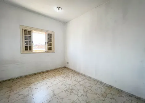 imagem 5 - Casa - Padrão imagem 5 - Casa - Padrão
