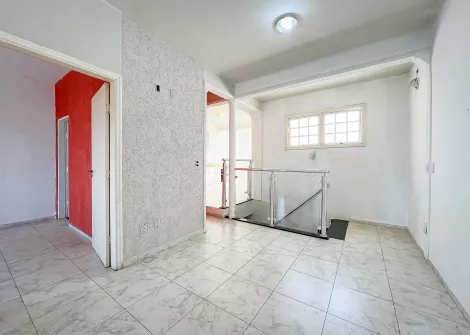 imagem 1 - Casa - Padrão imagem 1 - Casa - Padrão