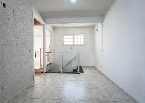imagem 2 - Casa - Padrão imagem 2 - Casa - Padrão