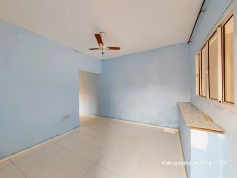 imagem 1 - Casa - Padrão imagem 1 - Casa - Padrão