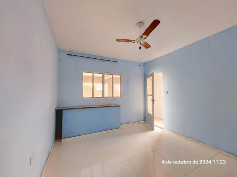 imagem 2 - Casa - Padrão imagem 2 - Casa - Padrão