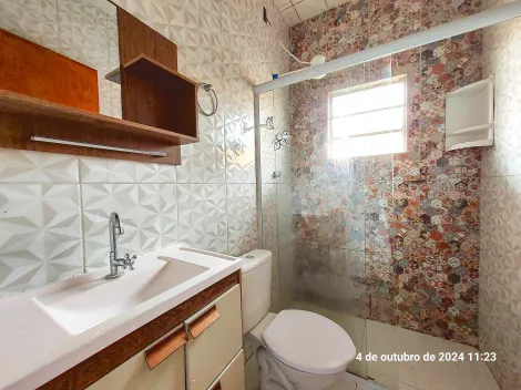 imagem 3 - Casa - Padrão imagem 3 - Casa - Padrão